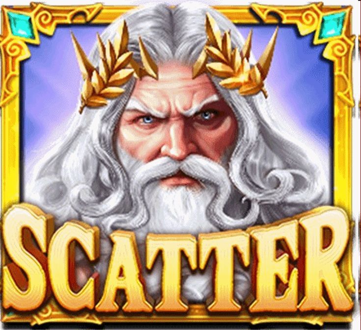jackpot slot gacor 2025, pecah 200x