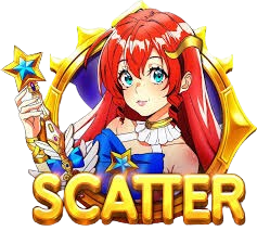 jackpot slot gacor 2025, pecah 250x