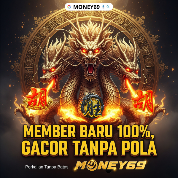 Money69